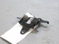 Toyota Avensis (T25) 2003-2008 Turvavarustuse löögiandur, vasak