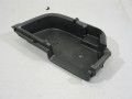 Toyota Avensis (T25) 2003-2008 Pagasiruumi kast / panipaik, vasak