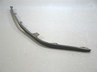 Toyota Corolla 2002-2007 Esipampri spoileri võre, vasak