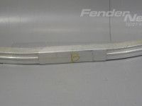 Honda Civic 2006-2011 Tagapampri tugevdus 4-ust sedaan (Hybrid)