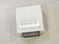 Honda Civic 2001-2006 Klaasipuhastaja relee (tagaklaas)