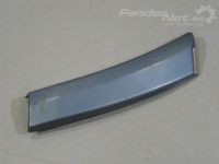 Mercedes-Benz 200 - 500 / E (W124) 1984-1996 Tagatiiva laiend, parem