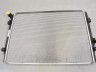 Volkswagen Passat (B8) Radiaator, mootorijahutus (2.0 man./aut.)