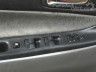 Mazda 6 (GG / GY) Klaasitõstuki lüliti, vasak (esim.)