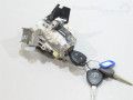 Toyota Corolla SÜÜTELUKK