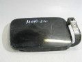 Mercedes-Benz E (W210) 1995-2003 Kütusepaagi luuk