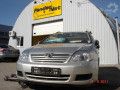 Toyota Corolla 2002-2007 Tagaukse link, parem (välim.)