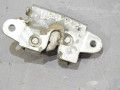 Toyota Hilux 2005-2016 Kastiluugi lukk, parem