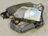 Honda Civic 2001-2006 Turvavöö, parem (tag.) 3-ust