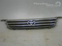 Toyota Camry 1996-2001 ILUVÕRE