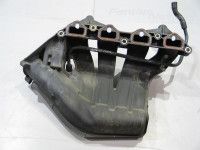 Mini One, Cooper (R50 / R52 / R53) 2001-2008 Sisselaske kollektor (1,6 bens.)