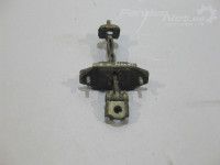 Ford Mondeo 2000-2007 Tagaukse piiraja, parem