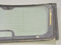 Honda CR-V 2006-2012 galinis stiklas