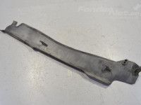 Subaru Legacy Esipaneeli plast, vasak (tulel)