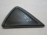 Hyundai i30 Kereklaas, parem 5-uks H/B
