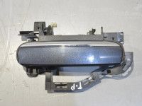 Audi A6 (C6) 2004-2011 Tagaukse link, parem (välim.)