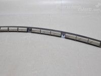 Opel Astra (G) 1998-2005 Esipampri võre, keskmine