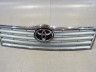 Toyota Avensis (T25) 2003-2008 Iluvõre (03-06)