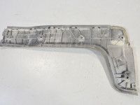 Ford Mondeo Tagaluugi plasti kinnitus, parem
