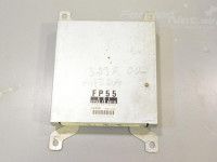 Mazda 323 1998-2004 Sissepritse juhtplokk (2.0)