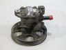 Mitsubishi Space Star 1998-2005 Roolivõimendi pump (1.8 bensiin)