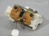 Ford Mondeo 2000-2007 Tagaukse lukk, vasak