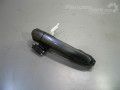 Toyota Corolla 2006-2013 Tagaukse link, vasak (välim.)