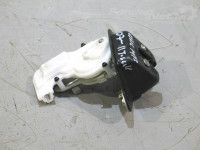 Honda Civic 2006-2011 Tagaluugi lukk, L/B