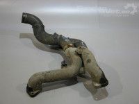Mazda 6 (GH) Turbo toru (2.0 TD)