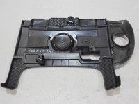 Volkswagen Golf 6 Mootori katteplast (1.4 bensiin)