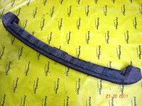 Opel Vectra (C) 2002-2009 Tagapampri pehmendus element