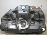 Nissan Primera 2002-2007 Kütusepaak (bensiin)