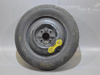 Mitsubishi Carisma 1995-2004 Varuratas 15"