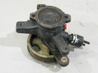 Toyota Corolla 1997-2002 Roolivõimendi pump (1.3 bens.)