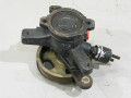 Toyota Corolla 1997-2002 Roolivõimendi pump (1.3 bens.)