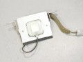 Toyota Avensis (T25) 2003-2008 Navigatsiooni antenn