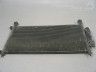 Honda Civic 2001-2006 Kliimaseadme kondensaator