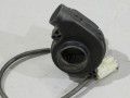 BMW 5 (E39) 1995-2004 Elektrisüsteemi jahutuse ventilaator