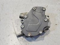 Volkswagen Touareg 2002-2010 Kütusepump (5.0 TDi)