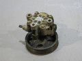 Toyota RAV4 (XA20) 2000-2006 Roolivõimendi pump (2.0 bensiin)