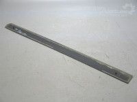 Mitsubishi Space Wagon 1998-2004 Tagaukse liist, parem