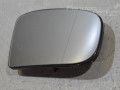 Mercedes-Benz S (W220) 1998-2005 Peegliklaas, parem (soojendusega)