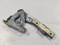 Fiat Punto 1999-2007 Kapoti hing, vasak