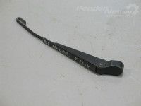 Ford Mondeo 2000-2007 Tagaluugi klaasipuhastaja vars (univ.)