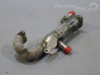 Land Rover Discovery 2004-2009 EGR jahutus