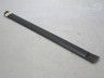 Opel Astra (G) 1998-2005 Tagaukse liist, parem