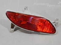 Hyundai i30 2007-2012 Udutuli, parem (2010/04-2012/05)