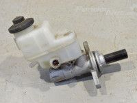 Toyota RAV4 (XA30) 2006-2013 pagrindinis stabdžių cilindras