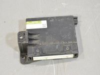 Toyota RAV4 (XA20) 2000-2006 Jahutuse / soojenduse regulaator