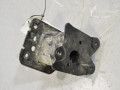 Toyota RAV4 (XA40) 2013-2019 Tagapampri kinnitus, parem